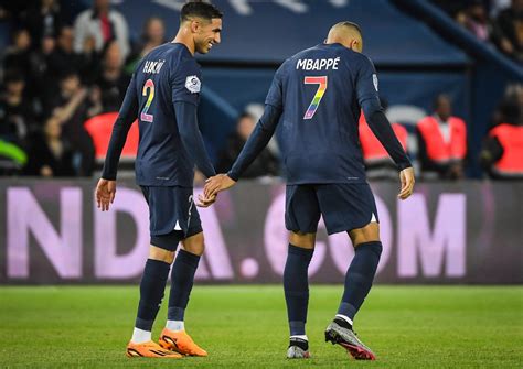 Auxerre Vs PSG Tipp Prognose Quoten 21 05 2023 Wettbasis