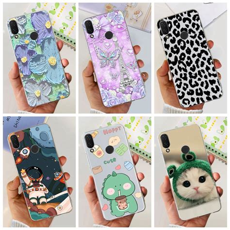 2023 New Style Phone Casing Samsung Galaxy A10 A10s A20 A20s A30 A30s