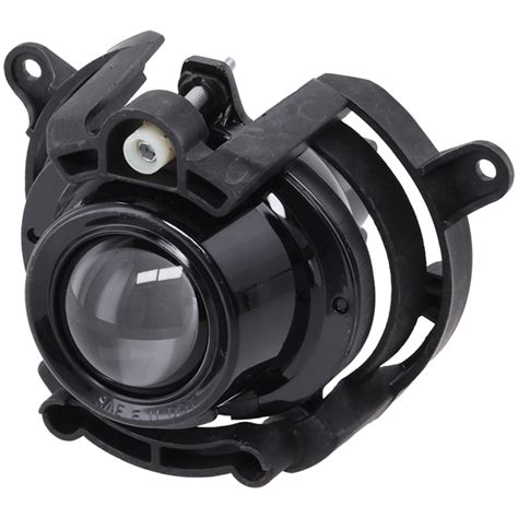 Saturn Aura Fog Light