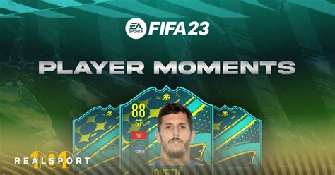 Fifa 23 Jovetic Player Moments Sbc Cheapest Solutions