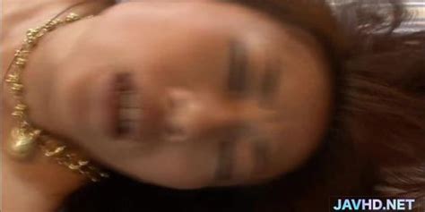 HAIRY AV My Hairy Pussy JP Part Tnaflix