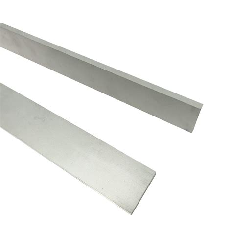 High Quality Cemented Carbide Strip Bar Plate Woodworking Widia