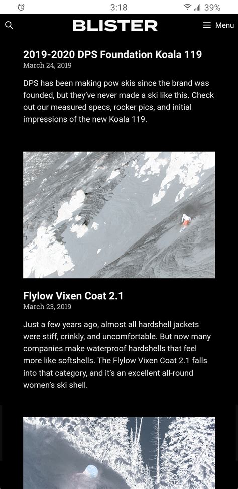 Full dark mode Google Chrome. : r/GalaxyS8