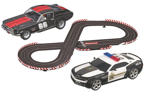 Total 101 Imagen Carrera Slot Car Nascar Thptnganamst Edu Vn