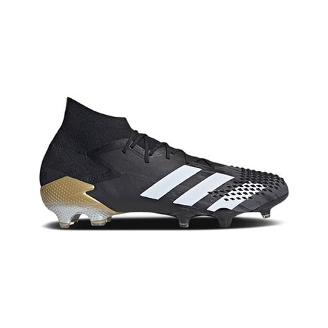 adidas Predator Mutator 20 1 FG Atmospheric Pack FX0120 from 150,00