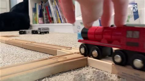 Toy Trains Galore Youtube