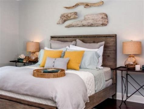 Coastal Home Makeover For A Ranch House By Chip And Joanna Gaines