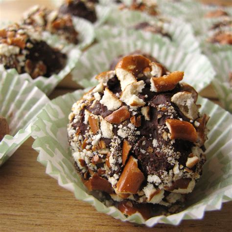bake sale katie   kitchen door
