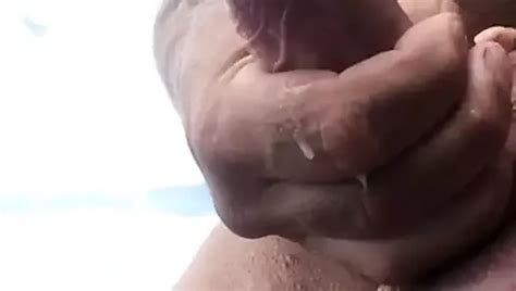 Free Beach Wank Gay Porn Videos XHamster