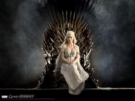 Game of Thrones Iron Throne Wallpapers - Top Free Game of Thrones Iron Throne Backgrounds ...