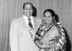 Mohammed Rafi Biography – DOB, Age, Son, Songs, Height, Family, Career etc.