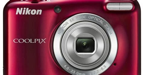 school  digital photography   control aperture  shutter