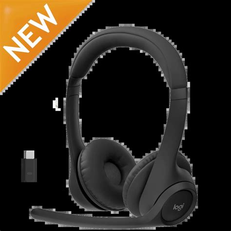 Headsets Buy Wired And Wireless Headsets Headsets Direct Inc