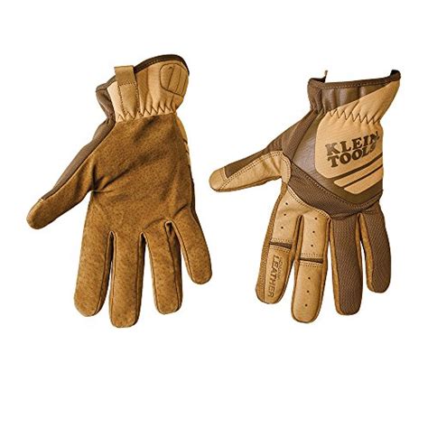 Best Gloves for Electrical Work: Top 6 of 2025 Reviewed | Electrician ...