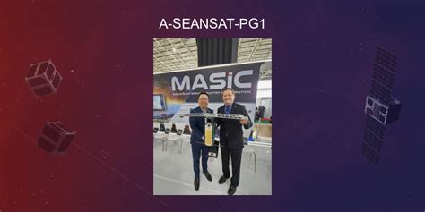 A Seansat Pg Satellite Nanosats Database