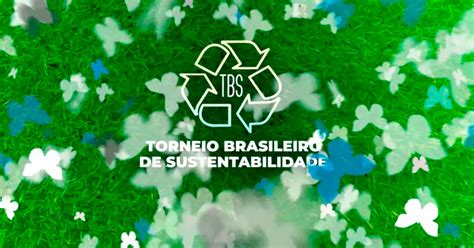 Tbs Revela Projetos Alinhados Os Objetivos Da Agenda