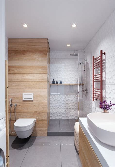 Wall hung toilet | Interior Design Ideas