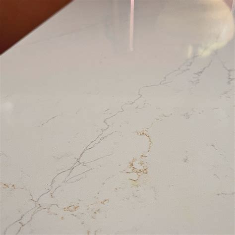 Ethereal Glow Silestone GRAMAR 57 OFF