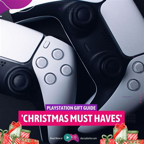 Ps Store 12 Deals Of Christmas 2024 Best Buy Farah Jenelle