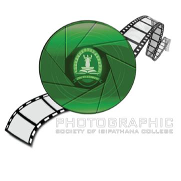 Isipathana College Instagram Facebook Linktree