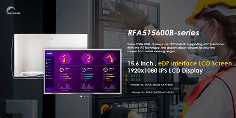 Raystar Optronics Inc