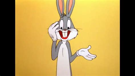 Bugs Bunny Meme Template