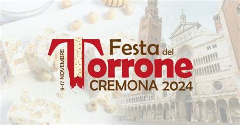 Mercatini Di Natale A Cremona Foto Date Orari Eventi