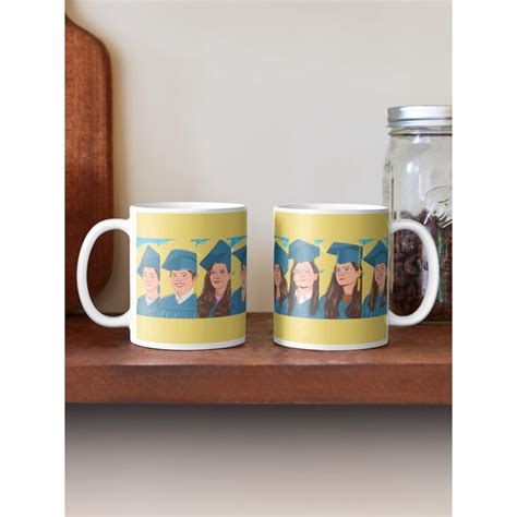 Upuan Ben and Ben | Ben & Ben mug | Graduation Picture | Shopee Philippines