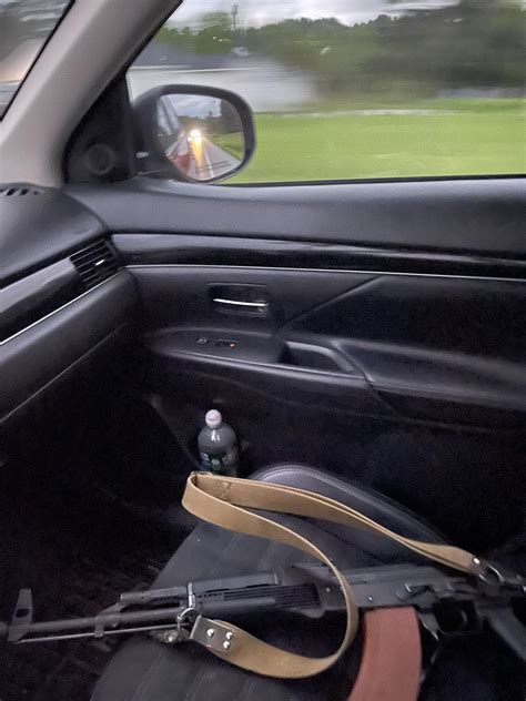 Airlines Hate This One JetNet AA Trick... - Truth or Fiction