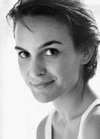 NATALIA MIKELIUNAS Nude AZNude