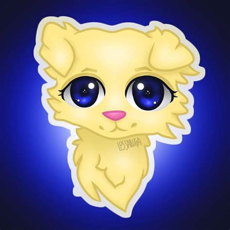 Lps Drawings, Cute Drawings, Lps Collies, Little Pet Shop, Goth Art, Emo Goth, Kawaii, Pikachu ...