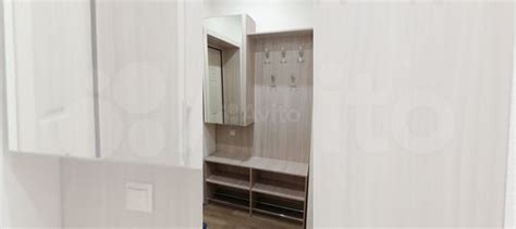 Новая прихожая купить в Кемерово | Товары для дома и дачи | Авито