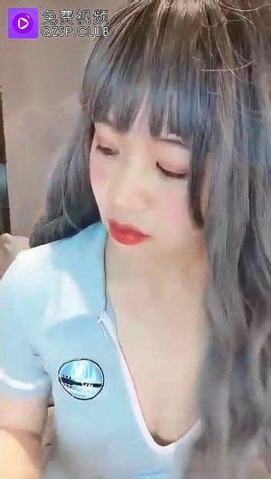 Watch 国产福利姬肉装梦莉奶糖 Swag Asian 91Porn Porn SpankBang