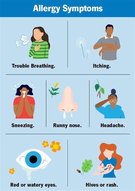 harmful side effects  makeup soumyahospitalscom