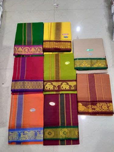 Cotton Dhoti Set at Rs 525/piece | Men Dhoti With Gamcha in Vrindavan ...