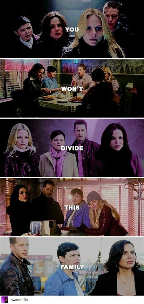 Pin By Rachel Opie On Nerding Out Once Up A Time Ouat Once Upon A Time