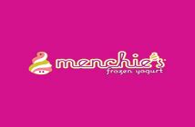 Menchie's