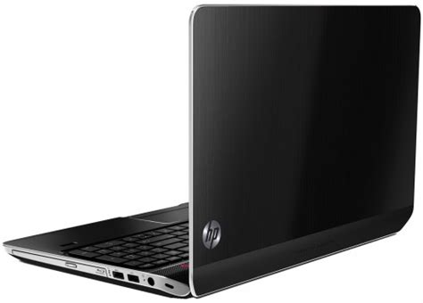 Hp Pavilion Dv6 7002tu Core I5 Entertainment Laptop Price In Bangladesh