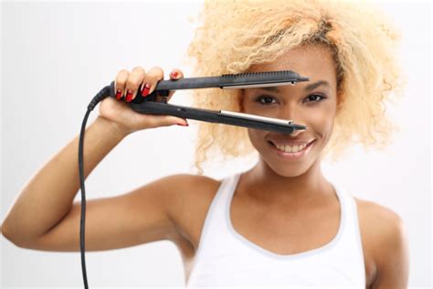 Best Dual Voltage Flat Iron For International Travel - Top Mini Straighteners