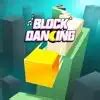 Block Dancing 3D Juega Juegos Friv 2022 Gratis