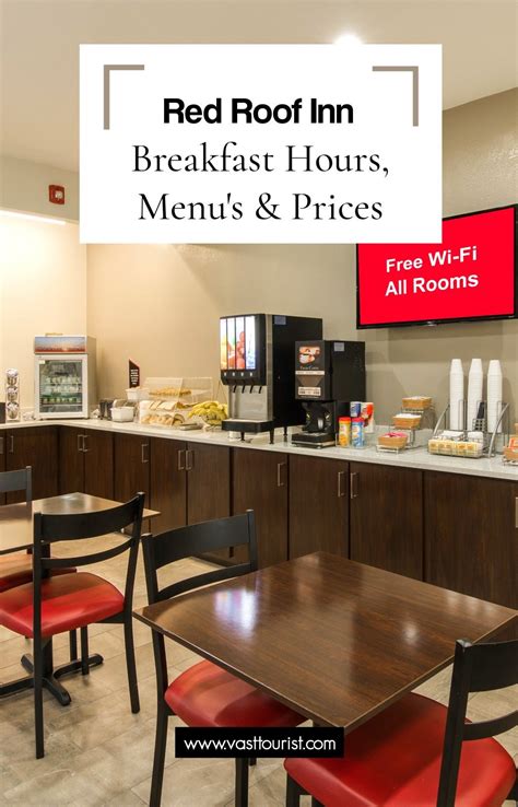 Bill Miller Breakfast Hours Menu Prices Updated 2023 Artofit