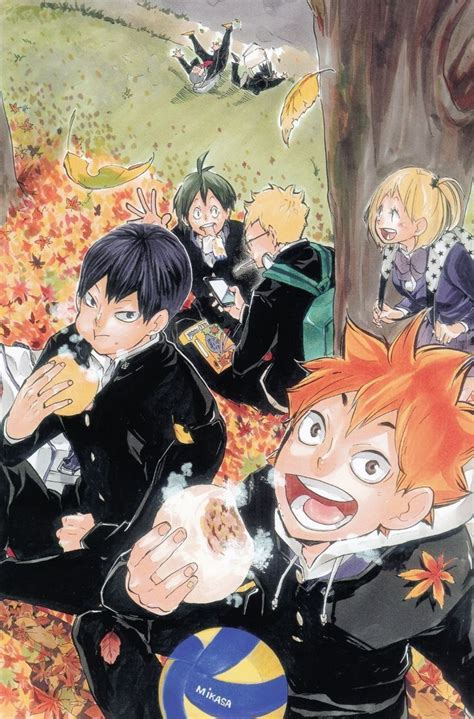 Pin By Hot Aizawa On Nekoma Haikyuu Manga Haikyuu Anime Anime