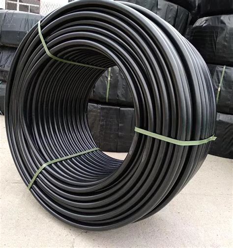 Mangera Hdpe Jca Per