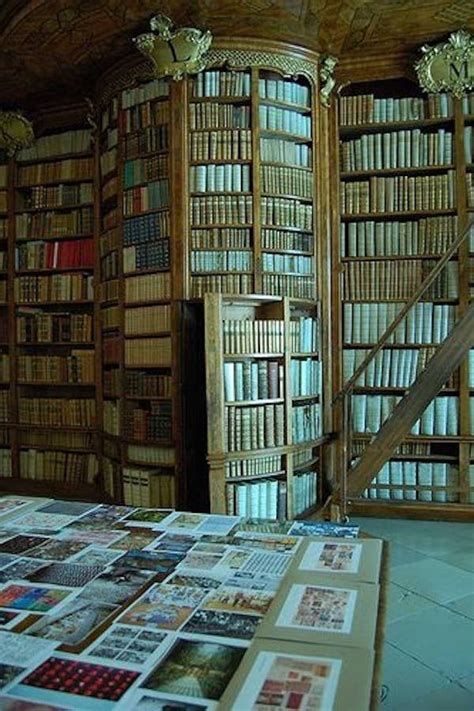 31 Beautiful Hidden Rooms And Secret Passages Artofit