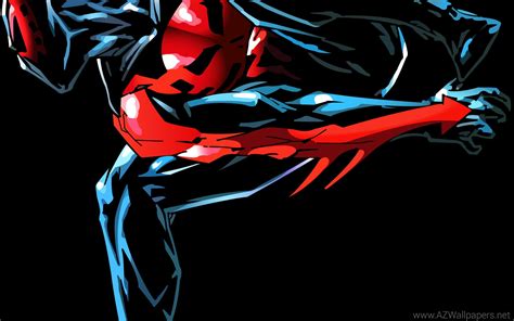 Spider Man 2099 HD Wallpaper 78 Images