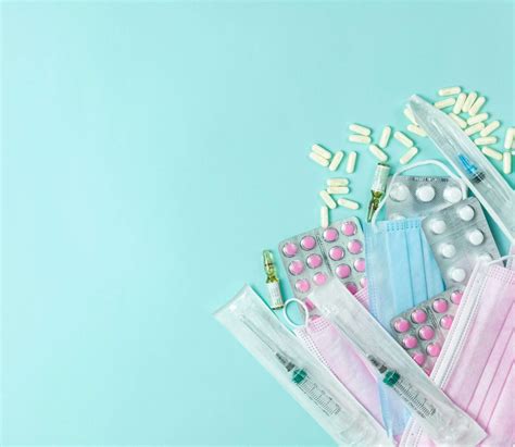 Ácido tranexámico: ¿Qué es y para qué sirve? - TuInfoSalud