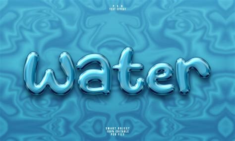 Type Water Images Free Download On Freepik