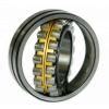 AURORA SPW 12 Spherical Plain Bearings Rod Ends SPW 12 Bearing