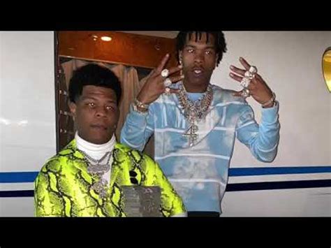 Rylo Rodriguez Ft Lil Baby Gucci Saltmine Unreleased Youtube