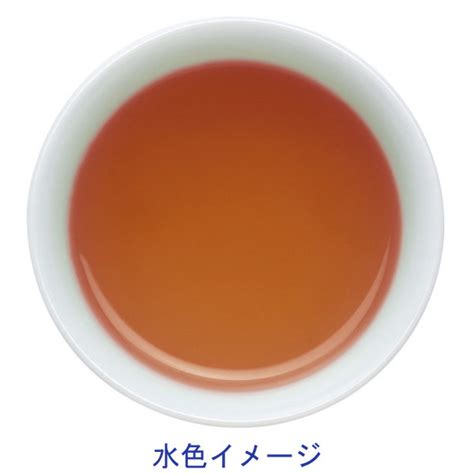 【ソロエルアリーナ】 ハラダ製茶 徳用烏龍茶ティーバッグ 1箱（50バッグ入） 通販 Askul（公式）